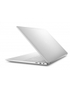 dell Notebook XPS 16 9640/Ultra 7 155H/32GB/1TB SSD/16.3 FHD+/GeForce RTX 4060/WLAN + BT/Backlit Kb/6 Cell/W11Pro - nr 7