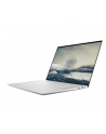 dell Notebook XPS 16 9640/Ultra 7 155H/32GB/1TB SSD/16.3 FHD+/GeForce RTX 4060/WLAN + BT/Backlit Kb/6 Cell/W11Pro - nr 8