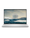dell Notebook XPS 16 9640/Ultra 7 155H/32GB/1TB SSD/16.3 UHD+ Touch/GeForce RTX 4060/WLAN + BT/Backlit Kb/6 Cell/W11Pro - nr 1