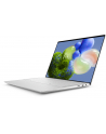 dell Notebook XPS 14 9440/Ultra 7 155H/16GB/512GB SSD/14.5 FHD+/Arc/WLAN + BT/Backlit Kb/6 Cell/W11Pro - nr 33