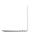 dell Notebook XPS 14 9440/Ultra 7 155H/16GB/512GB SSD/14.5 FHD+/Arc/WLAN + BT/Backlit Kb/6 Cell/W11Pro - nr 36