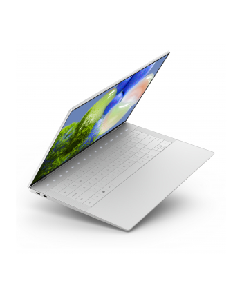 dell Notebook XPS 14 9440/Ultra 7 155H/16GB/512GB SSD/14.5 FHD+/Arc/WLAN + BT/Backlit Kb/6 Cell/W11Pro