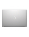 dell Notebook XPS 14 9440/Ultra 7 155H/16GB/512GB SSD/14.5 FHD+/Arc/WLAN + BT/Backlit Kb/6 Cell/W11Pro - nr 39