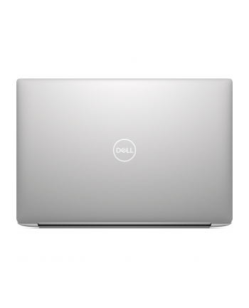 dell Notebook XPS 14 9440/Ultra 7 155H/16GB/512GB SSD/14.5 FHD+/Arc/WLAN + BT/Backlit Kb/6 Cell/W11Pro