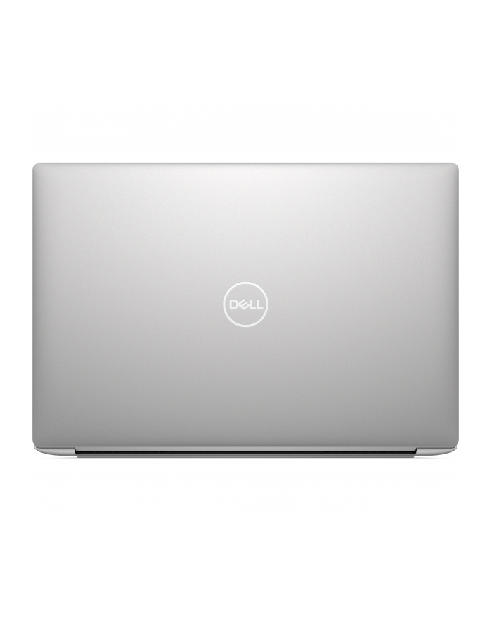 dell Notebook XPS 14 9440/Ultra 7 155H/16GB/512GB SSD/14.5 FHD+/Arc/WLAN + BT/Backlit Kb/6 Cell/W11Pro główny