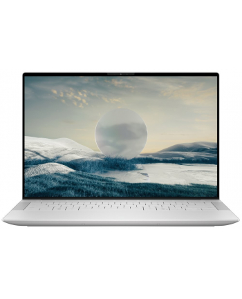 dell Notebook XPS 14 9440/Ultra 7 155H/16GB/512GB SSD/14.5 FHD+/Arc/WLAN + BT/Backlit Kb/6 Cell/W11Pro