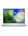 dell Notebook XPS 14 9440/Ultra 7 155H/16GB/512GB SSD/14.5 FHD+/Arc/WLAN + BT/Backlit Kb/6 Cell/W11Pro - nr 21
