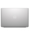 dell Notebook XPS 14 9440/Ultra 7 155H/16GB/512GB SSD/14.5 FHD+/GeForce RTX 4050/WLAN + BT/Backlit Kb/6 Cell/W11Pro - nr 5