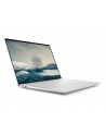 dell Notebook XPS 14 9440/Ultra 7 155H/16GB/512GB SSD/14.5 FHD+/GeForce RTX 4050/WLAN + BT/Backlit Kb/6 Cell/W11Pro - nr 11