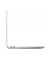 dell Notebook XPS 14 9440/Ultra 7 155H/16GB/512GB SSD/14.5 FHD+/GeForce RTX 4050/WLAN + BT/Backlit Kb/6 Cell/W11Pro - nr 12