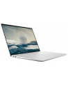dell Notebook XPS 14 9440/Ultra 7 155H/16GB/512GB SSD/14.5 FHD+/GeForce RTX 4050/WLAN + BT/Backlit Kb/6 Cell/W11Pro - nr 13