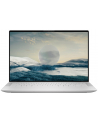 dell Notebook XPS 14 9440/Ultra 7 155H/16GB/512GB SSD/14.5 FHD+/GeForce RTX 4050/WLAN + BT/Backlit Kb/6 Cell/W11Pro - nr 14