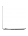 dell Notebook XPS 14 9440/Ultra 7 155H/16GB/512GB SSD/14.5 FHD+/GeForce RTX 4050/WLAN + BT/Backlit Kb/6 Cell/W11Pro - nr 17