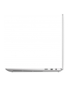 dell Notebook XPS 14 9440/Ultra 7 155H/16GB/512GB SSD/14.5 FHD+/GeForce RTX 4050/WLAN + BT/Backlit Kb/6 Cell/W11Pro - nr 18