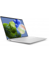 dell Notebook XPS 14 9440/Ultra 7 155H/16GB/512GB SSD/14.5 FHD+/GeForce RTX 4050/WLAN + BT/Backlit Kb/6 Cell/W11Pro - nr 22