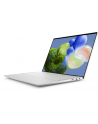 dell Notebook XPS 14 9440/Ultra 7 155H/16GB/512GB SSD/14.5 FHD+/GeForce RTX 4050/WLAN + BT/Backlit Kb/6 Cell/W11Pro - nr 23