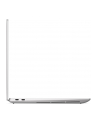dell Notebook XPS 14 9440/Ultra 7 155H/16GB/512GB SSD/14.5 FHD+/GeForce RTX 4050/WLAN + BT/Backlit Kb/6 Cell/W11Pro - nr 25