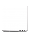 dell Notebook XPS 14 9440/Ultra 7 155H/16GB/512GB SSD/14.5 FHD+/GeForce RTX 4050/WLAN + BT/Backlit Kb/6 Cell/W11Pro - nr 26