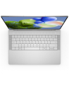 dell Notebook XPS 14 9440/Ultra 7 155H/16GB/512GB SSD/14.5 FHD+/GeForce RTX 4050/WLAN + BT/Backlit Kb/6 Cell/W11Pro - nr 27