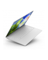 dell Notebook XPS 14 9440/Ultra 7 155H/16GB/512GB SSD/14.5 FHD+/GeForce RTX 4050/WLAN + BT/Backlit Kb/6 Cell/W11Pro - nr 28