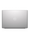 dell Notebook XPS 14 9440/Ultra 7 155H/16GB/512GB SSD/14.5 FHD+/GeForce RTX 4050/WLAN + BT/Backlit Kb/6 Cell/W11Pro - nr 29