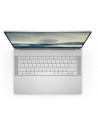 dell Notebook XPS 14 9440/Ultra 7 155H/16GB/512GB SSD/14.5 FHD+/GeForce RTX 4050/WLAN + BT/Backlit Kb/6 Cell/W11Pro - nr 3