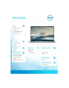 dell Notebook XPS 14 9440/Ultra 7 155H/16GB/512GB SSD/14.5 FHD+/GeForce RTX 4050/WLAN + BT/Backlit Kb/6 Cell/W11Pro - nr 4