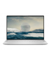 dell Notebook XPS 14 9440/Ultra 7 155H/16GB/512GB SSD/14.5 FHD+/GeForce RTX 4050/WLAN + BT/Backlit Kb/6 Cell/W11Pro - nr 6