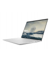dell Notebook XPS 14 9440/Ultra 7 155H/16GB/512GB SSD/14.5 FHD+/GeForce RTX 4050/WLAN + BT/Backlit Kb/6 Cell/W11Pro - nr 7
