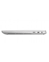 dell Notebook XPS 14 9440/Ultra 7 155H/16GB/512GB SSD/14.5 FHD+/GeForce RTX 4050/WLAN + BT/Backlit Kb/6 Cell/W11Pro - nr 8