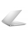 dell Notebook XPS 14 9440/Ultra 7 155H/32GB/1TB SSD/14.5 3.5K Touch/GeForce RTX 4050/WLAN + BT/Backlit Kb/6 Cell/W11Pro - nr 10