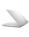 dell Notebook XPS 14 9440/Ultra 7 155H/32GB/1TB SSD/14.5 3.5K Touch/GeForce RTX 4050/WLAN + BT/Backlit Kb/6 Cell/W11Pro - nr 2