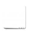 dell Notebook XPS 14 9440/Ultra 7 155H/32GB/1TB SSD/14.5 3.5K Touch/GeForce RTX 4050/WLAN + BT/Backlit Kb/6 Cell/W11Pro - nr 9