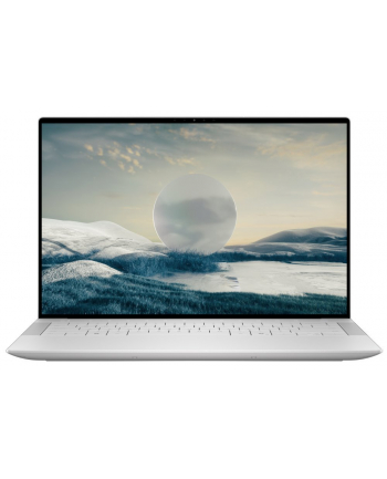 dell Notebook XPS 14 9440/Ultra 7 155H/32GB/1TB SSD/14.5 3.5K Touch/GeForce RTX 4050/WLAN + BT/Backlit Kb/6 Cell/W11Pro