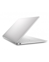 dell Notebook XPS 13 9340/Ultra 5 125H/16GB/512GB SSD/13.4 FHD+ AntiGlare/Arc/WLAN + BT/Backlit Kb/3 Cell/W11Pro - nr 10