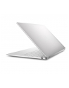 dell Notebook XPS 13 9340/Ultra 5 125H/16GB/512GB SSD/13.4 FHD+ AntiGlare/Arc/WLAN + BT/Backlit Kb/3 Cell/W11Pro - nr 11