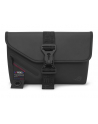 asus Torna ROG SLASH Sling Bag 2.0 czarny - nr 9