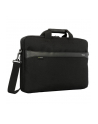 targus Torba na laptopa 13-14'' GeoLite EcoSmart Slim Brief - Black - nr 4