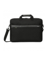 targus Torba na laptopa 13-14'' GeoLite EcoSmart Slim Brief - Black - nr 2