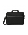 targus Torba na laptopa 13-14'' GeoLite EcoSmart Slim Brief - Black - nr 7