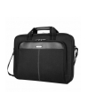 targus Torba na laptopa 15.6'' Classic Slim Briefcase - czarna - nr 22
