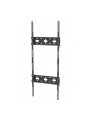 iiyama Uchwyt ścienny MD-WM60150  do 125kg - nr 18