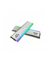 adata Pamięć XPG Lancer Blade DDR5 6 000 64GB (2x32) CL30 WHT - nr 4
