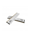 adata Pamięć XPG Lancer Blade DDR5 6 000 64GB (2x32) CL30 WHT - nr 5