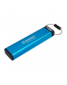 kingston Pendrive 32GB IronKey Keypad 200 FIPS140-3 Lvl3 AES-256 - nr 11