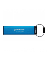 kingston Pendrive 32GB IronKey Keypad 200 FIPS140-3 Lvl3 AES-256 - nr 12