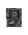 gigabyte Płyta główna B650 GAMING X AX V2 AM5 4DDR5 HDMI/DP M.2 ATX - nr 10