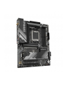 gigabyte Płyta główna B650 GAMING X AX V2 AM5 4DDR5 HDMI/DP M.2 ATX - nr 11