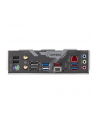 gigabyte Płyta główna B650 GAMING X AX V2 AM5 4DDR5 HDMI/DP M.2 ATX - nr 13