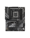 gigabyte Płyta główna B650 GAMING X AX V2 AM5 4DDR5 HDMI/DP M.2 ATX - nr 16
